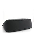 Empreinte Monogram Boulogne NM Black