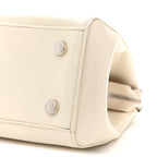 Epi Brea MM Ivory