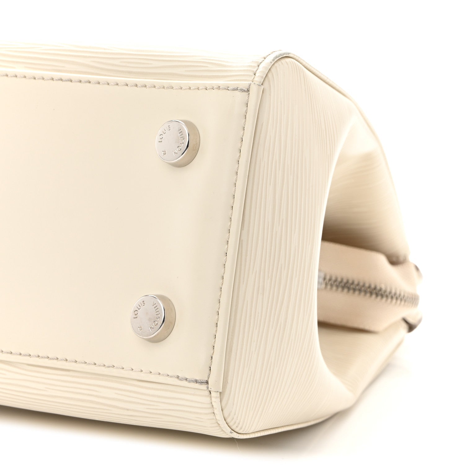 Epi Brea MM Ivory