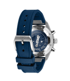 Pilot's Watch Chronograph Le Petit Prince