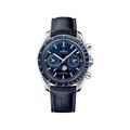 Omega Speedmaster Moonphase 304.33.44.52.03.001