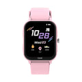 Cubitt Teens Smartwatch  / Fitness Tracker for Boys and Girls