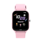 Cubitt Teens Smartwatch  / Fitness Tracker for Boys and Girls