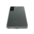 SAHARA - Venture Series Case - Samsung Galaxy S22 Plus