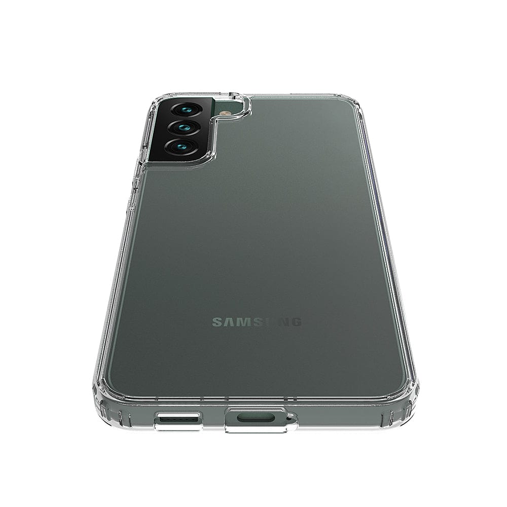 SAHARA - Venture Series Case - Samsung Galaxy S22 Plus