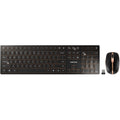 DW 9100 SLIM Rechargeable Wireless