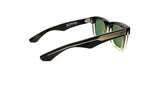 Jacques Marie Mage - Heywood (Black Fade)