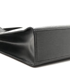 Epi Z Gemeaux Black