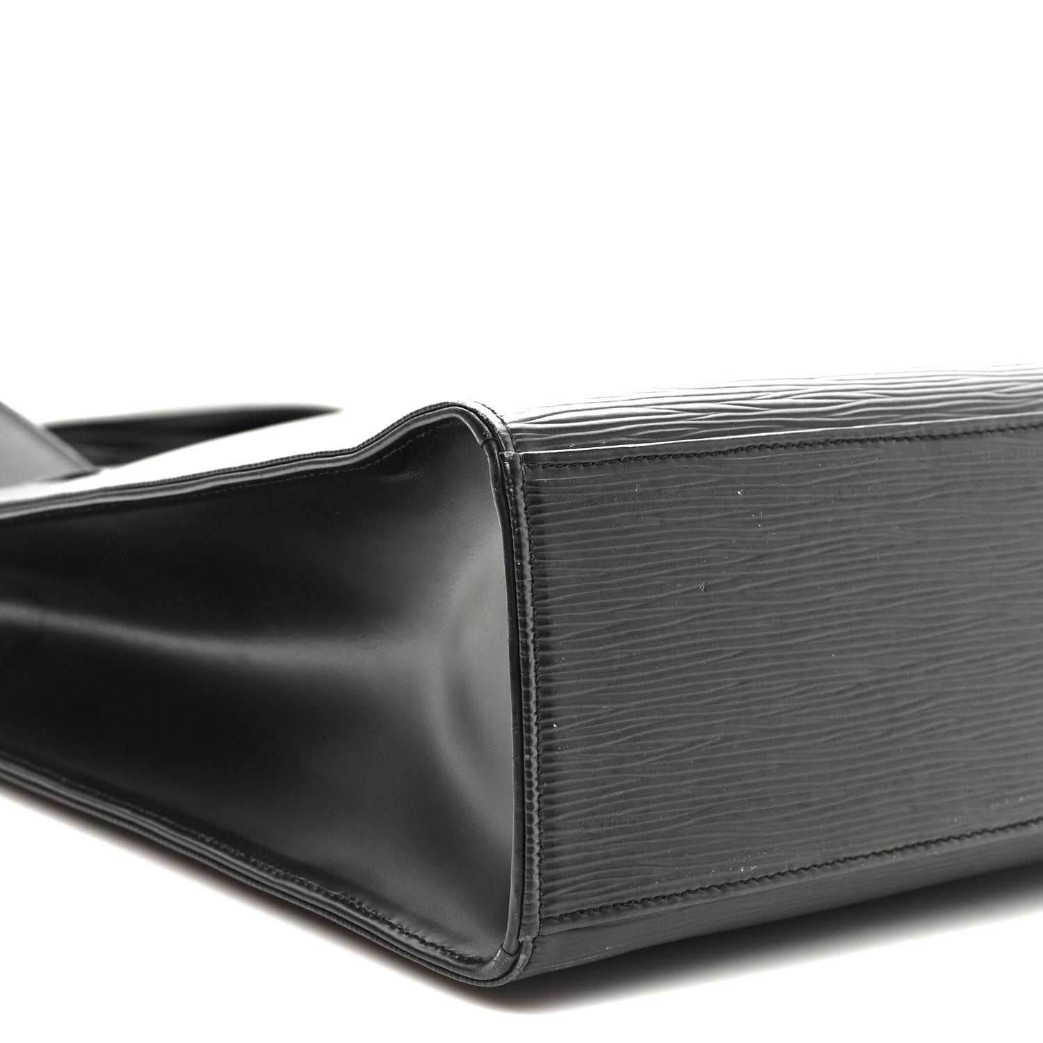 Epi Z Gemeaux Black