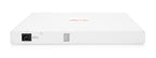 Instant On 1960 12XGT 4SFP+ Switch