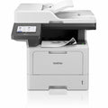 Business Monochrome Laser
