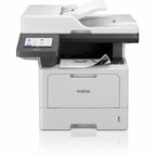 Business Monochrome Laser