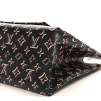 Monogram Fall for You LV Neo Onthego MM Black