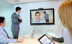HiteVision ConferenceCam Webcam 30