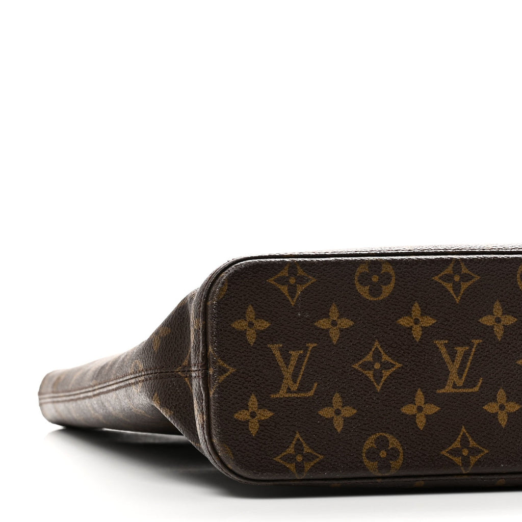 Monogram Luco