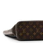 Monogram Luco