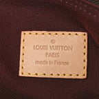 Monogram Berri MM