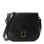 Epi Saint Cloud GM Black