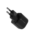 Essential GaN Charger - 30W power, 45% smaller