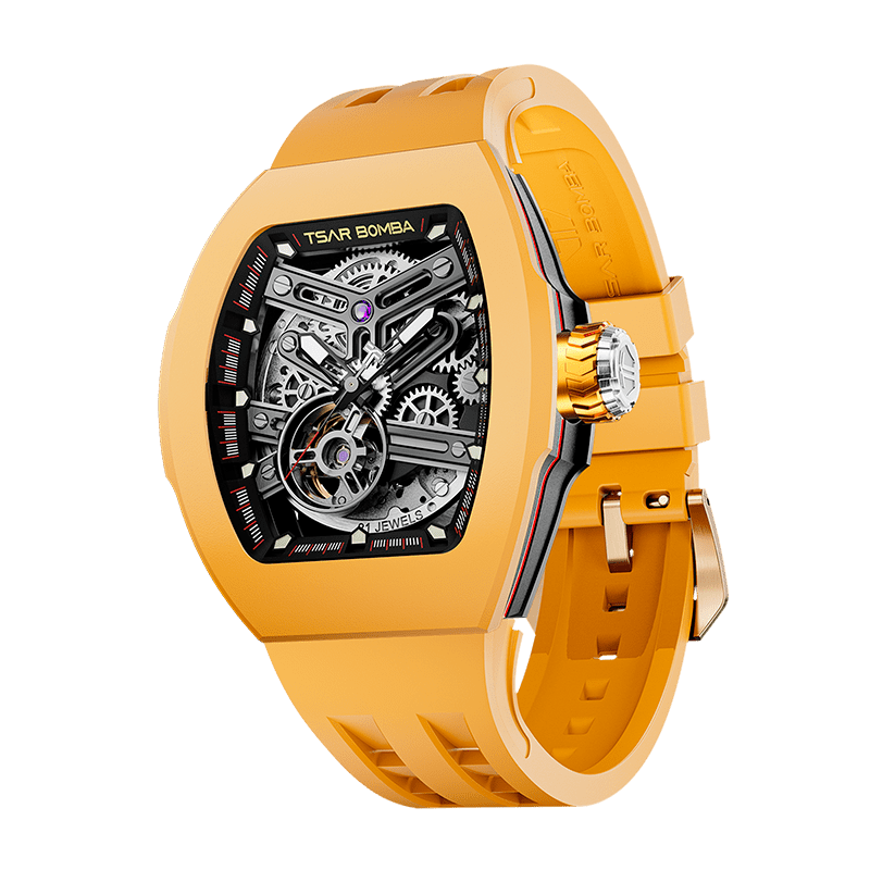 Atomar-Austauschbare Automatische Standard Edition