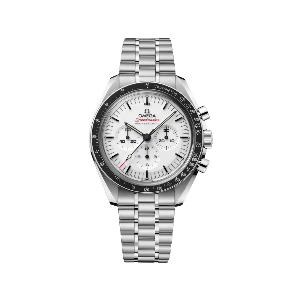 Omega Speedmaster Moonwatch Professional 310.30.42.50.04.001