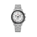 Omega Speedmaster Moonwatch Professional 310.30.42.50.04.001