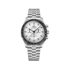 Omega Speedmaster Moonwatch Professional 310.30.42.50.04.001