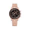 Omega Speedmaster Moonwatch Professional