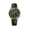 Omega Speedmaster Moonwatch Professional