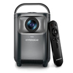 Cinemini Portable Mini Projector