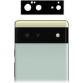 SAHARA - ZeroDamage Camera Lens Protector (2-Pack) - Google Pixel 6