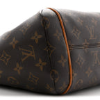 Monogram Totally PM