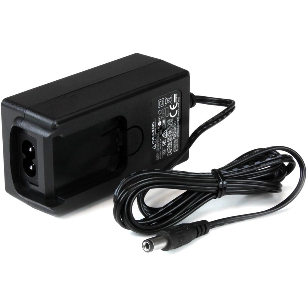 DC Power Adapter - 9V, 2A