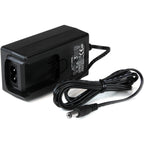 DC Power Adapter - 9V, 2A
