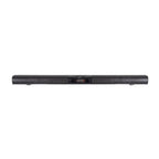 37" Premium Optical Bluetooth SoundBar System with Alexa Voice Control
