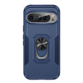 SAHARA - Raider Series Heavy-Duty Case - Google Pixel 9 and 9 Pro
