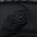 Damier Graphite Porte Documents Voyage PM