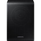 Samsung SWA-9250S Wireless Rear Speaker Kit (2025)