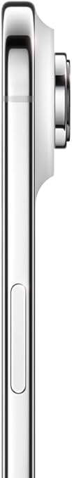 Apple iPhone Air 1TB Cloud White | Unlocked