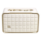 JBL Authentics 200 Wireless Bluetooth Speaker (White)