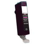 Remanufactured Magenta Ink for