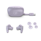 Go Pods ANC True Wireless Earbuds