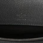 Epi Neo Belaia Clutch  Glacier