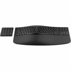 965 Keyboard