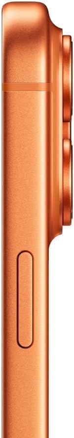 Apple iPhone 17 Pro Max 256GB Cosmic Orange | Unlocked