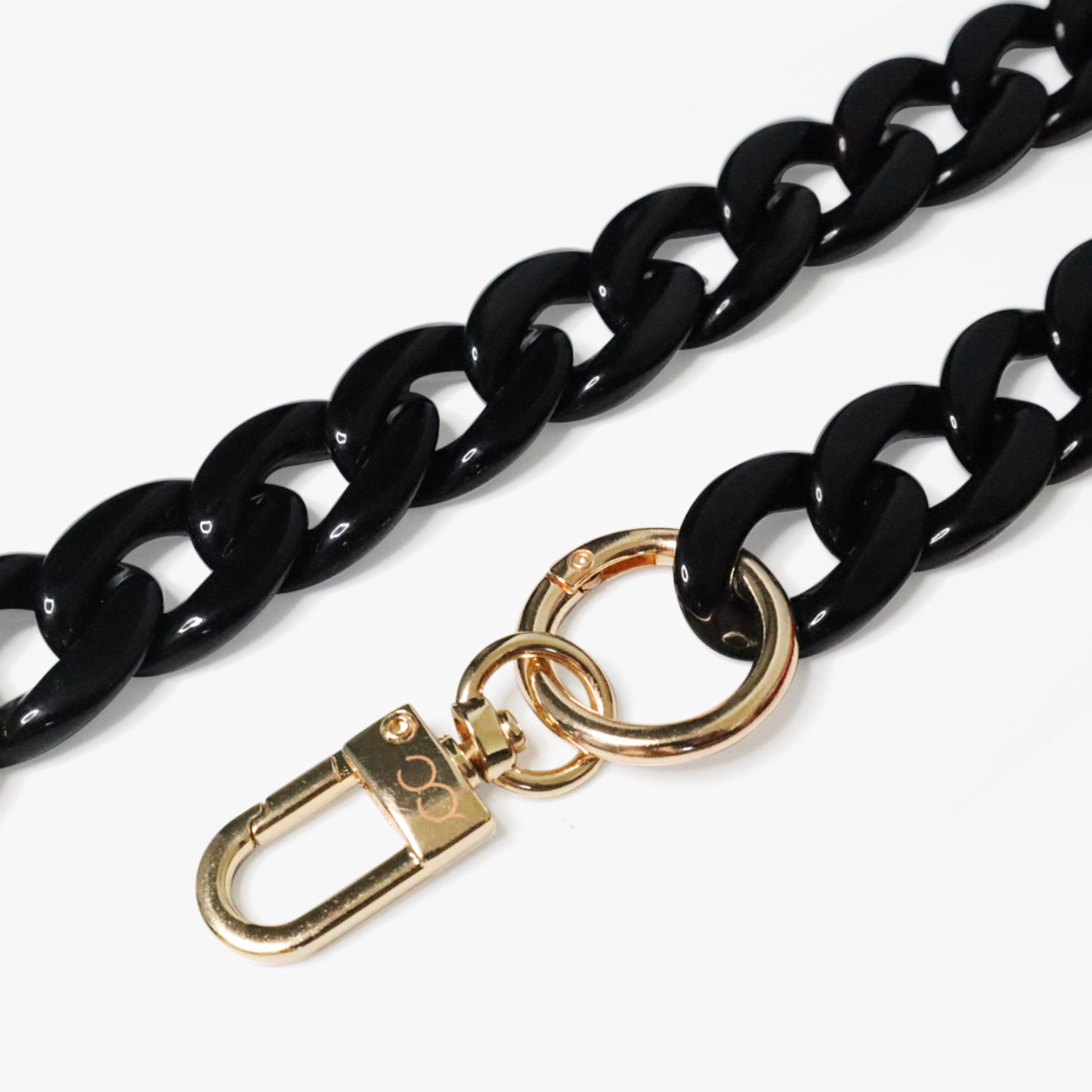 Cordée Cases Curby Phone Chain