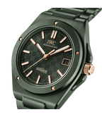 Ingenieur Automatic 42