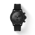 SeaStar 1000 38