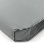 Epsom Kelly Depeches 36 Vert Amande