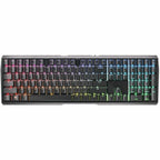 MX 3.0S Wireless RGB Mechanical